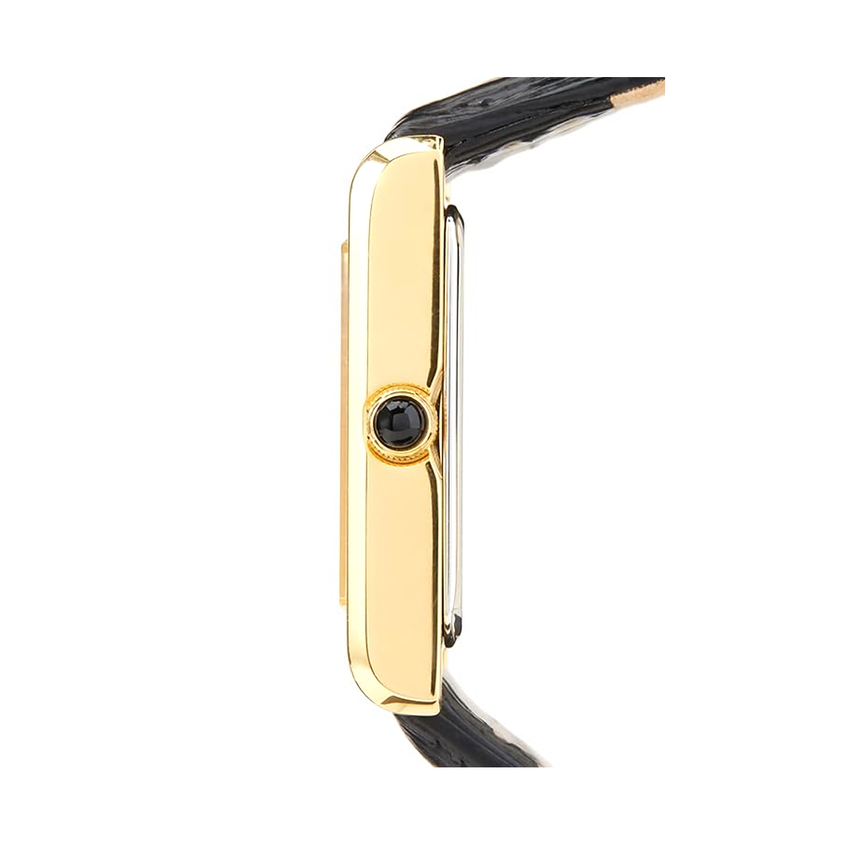 SEIKO WATCHES Mod. SWR054P1 2