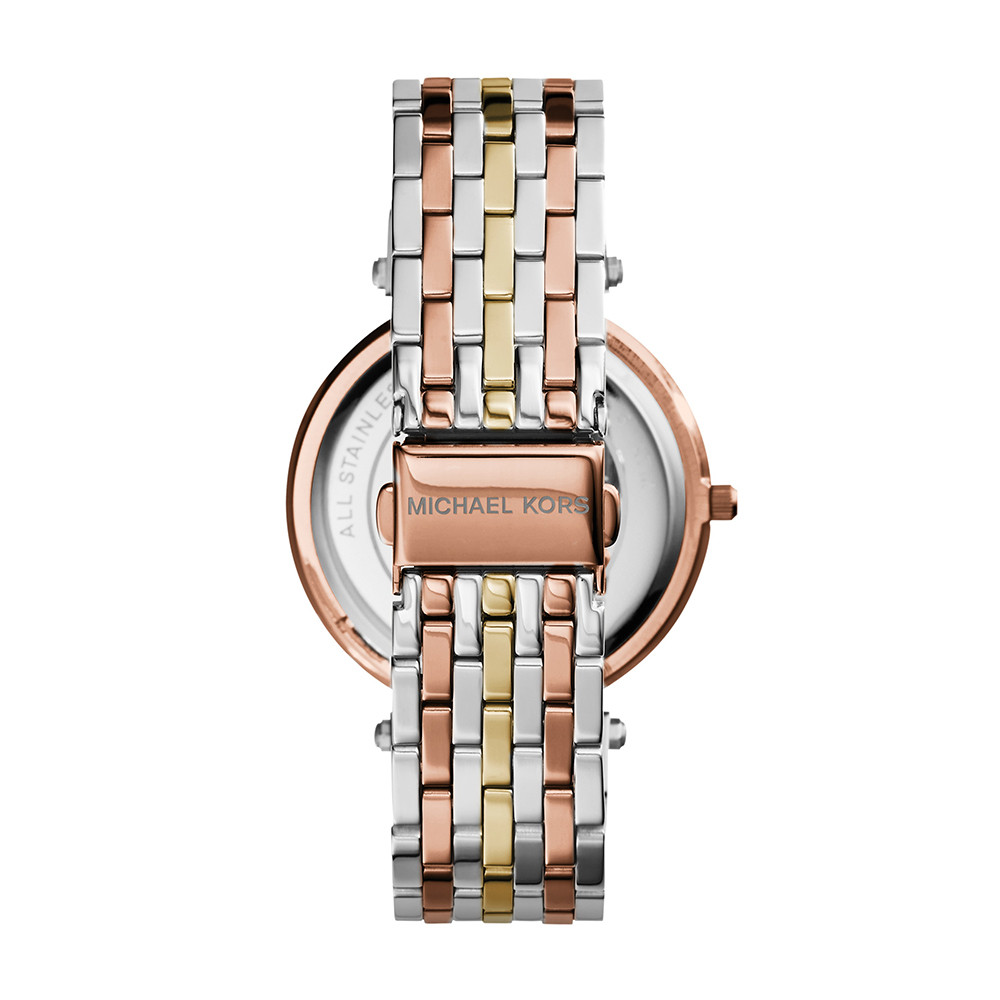 MICHAEL KORS WATCHES Mod. MK3203 2