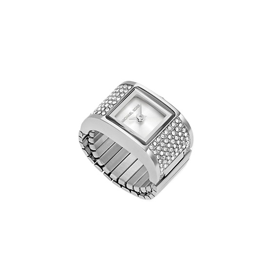 MICHAEL KORS WATCHES Mod. MK4884