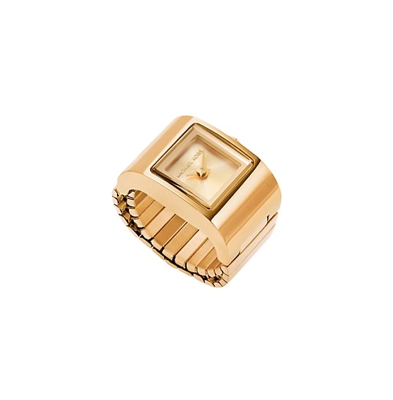 MICHAEL KORS WATCHES Mod. MK4883