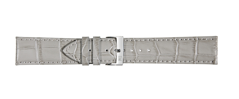 MORELLATO STRAPS WATCHES Mod. A01X2269480094CR24