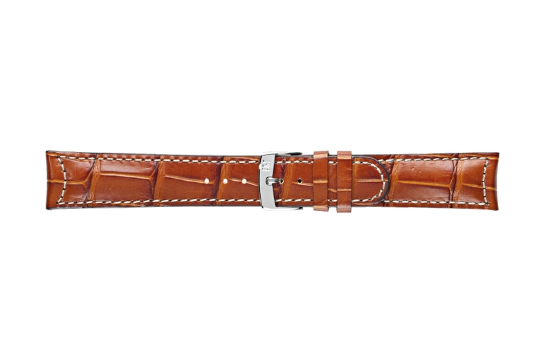 MORELLATO STRAPS WATCHES Mod. A01U3882A59041CR24