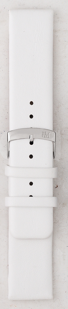 MORELLATO STRAPS WATCHES Mod. A01X3076875017CR20