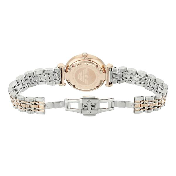 EMPORIO ARMANI MOD. AR1926 4