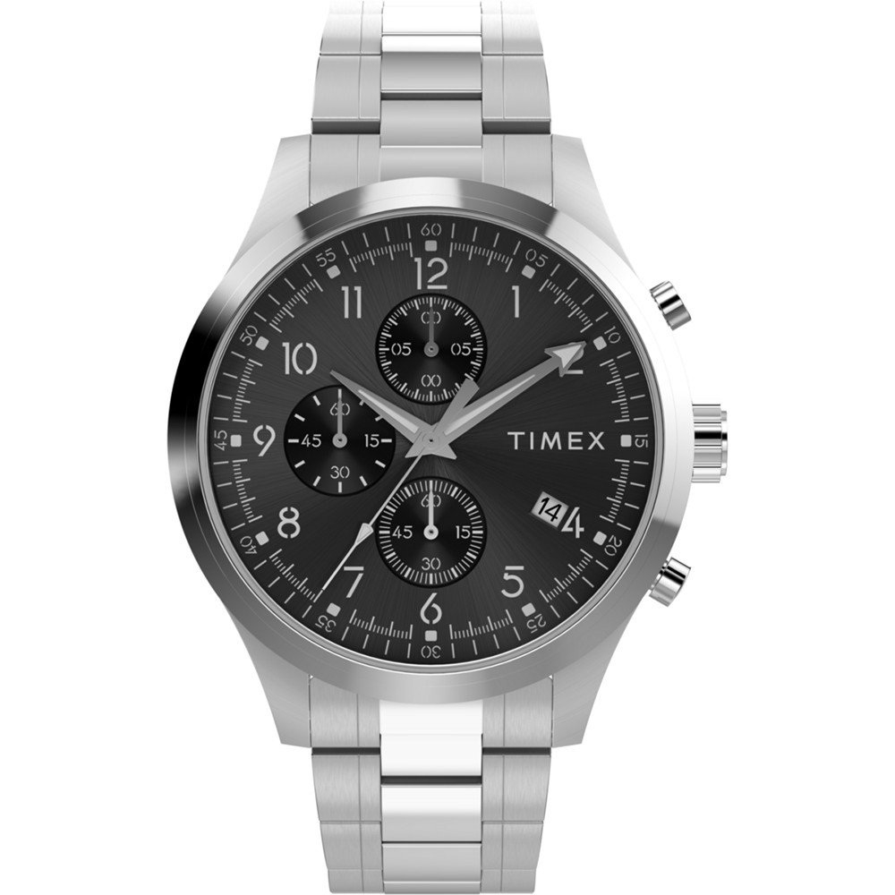 TIMEX Mod. TREND