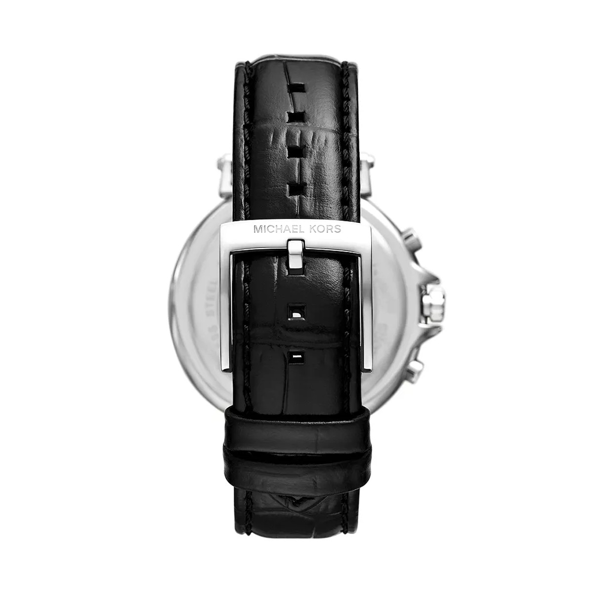 MICHAEL KORS WATCHES Mod. MK7499 3