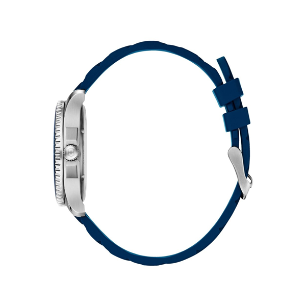 VICTORINOX WATCHES Mod. V241610 2