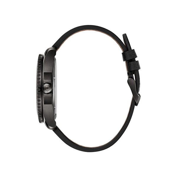 VICTORINOX WATCHES Mod. V241788 2