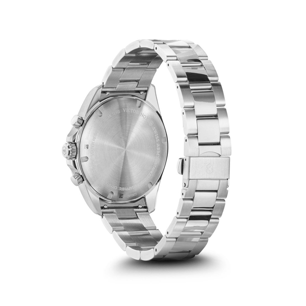 VICTORINOX WATCHES Mod. V241899 3