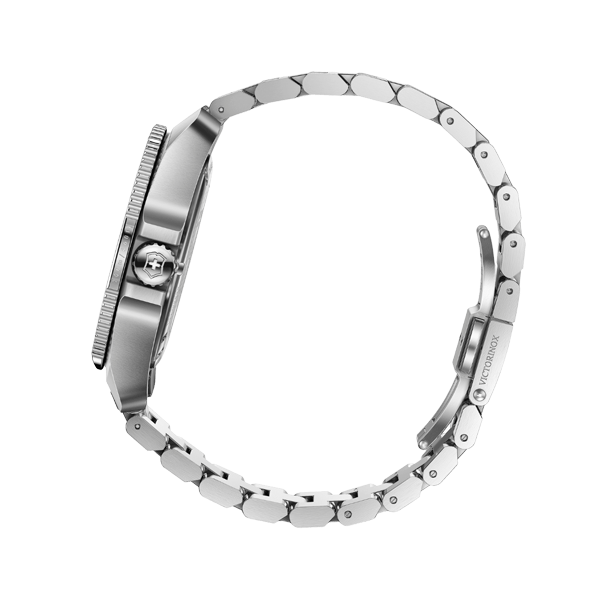 VICTORINOX WATCHES Mod. V241978 5