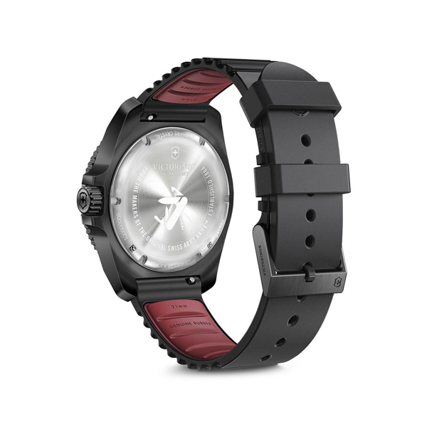 VICTORINOX WATCHES Mod. V241982 3