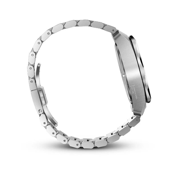 VICTORINOX WATCHES Mod. V241985 3