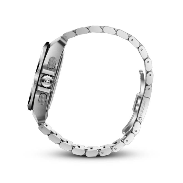 VICTORINOX WATCHES Mod. V241985 4