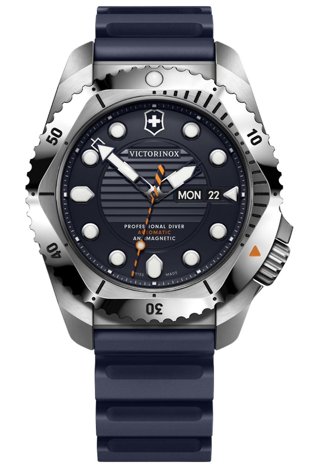 VICTORINOX WATCHES Mod. V241995