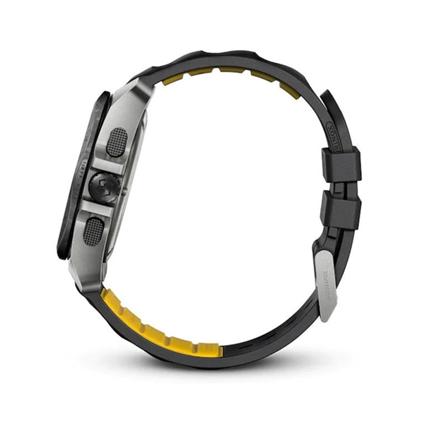 VICTORINOX WATCHES Mod. V242011 2