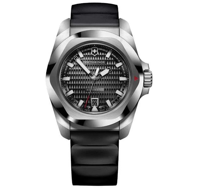 VICTORINOX WATCHES Mod. V242039