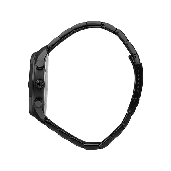 SECTOR Mod. OVERSIZE 2