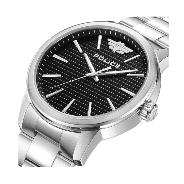 POLICE WATCHES Mod. PEWJG0018402 4