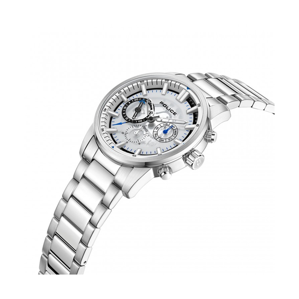 POLICE WATCHES Mod. PEWJK2227004 2