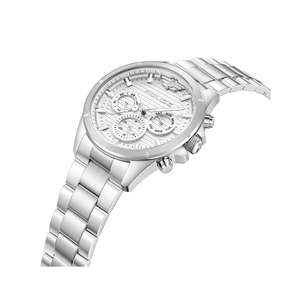 POLICE WATCHES Mod. PEWJK2227805 2