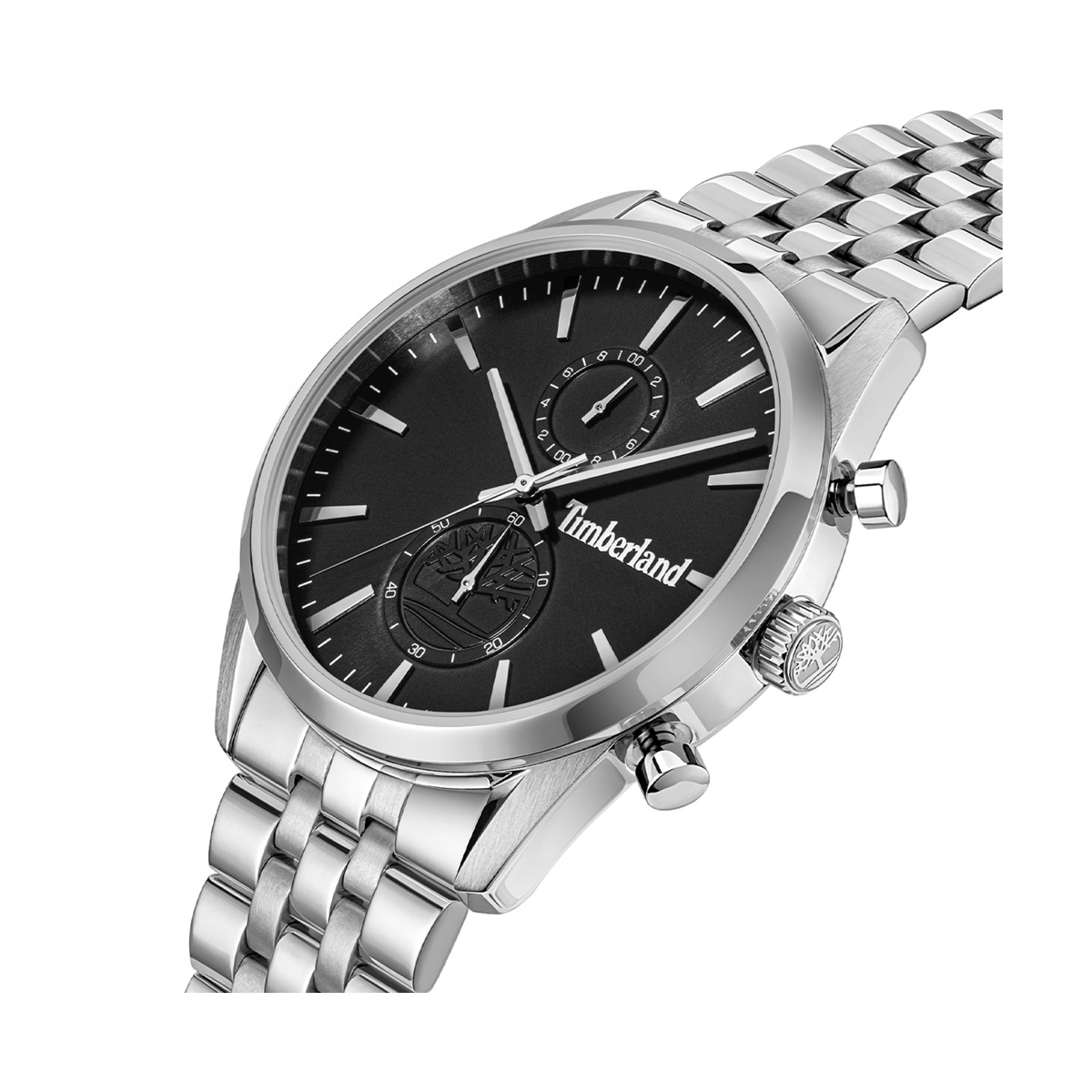 TIMBERLAND Mod. SHEEPSCOT 2