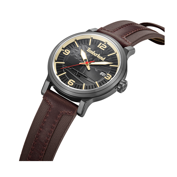 TIMBERLAND Mod. WESTERLEY 2