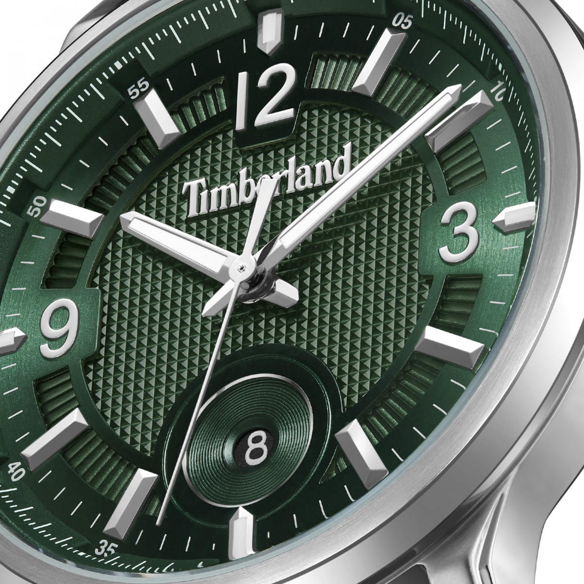 TIMBERLAND Mod. DRISCOLL 3