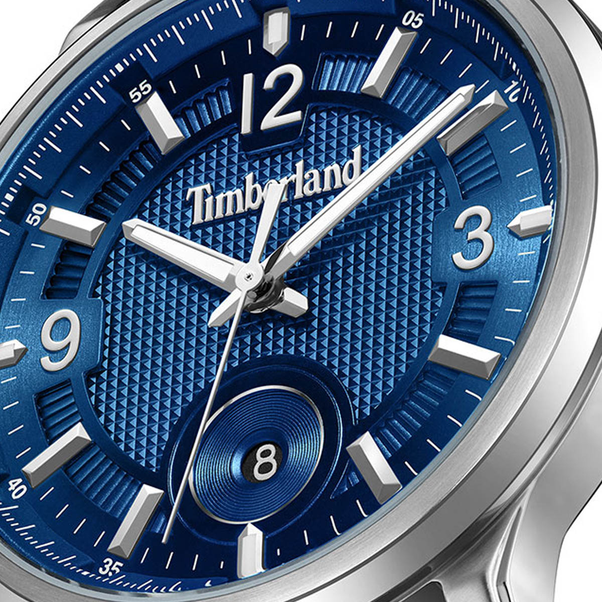 TIMBERLAND Mod. DRISCOLL 3