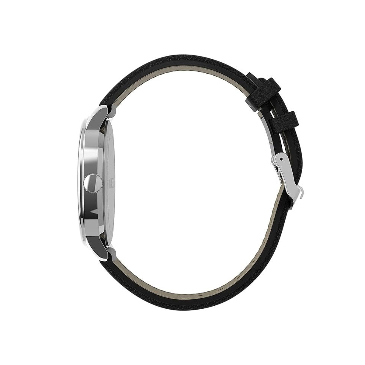 TIMEX Mod. EASY READER 2