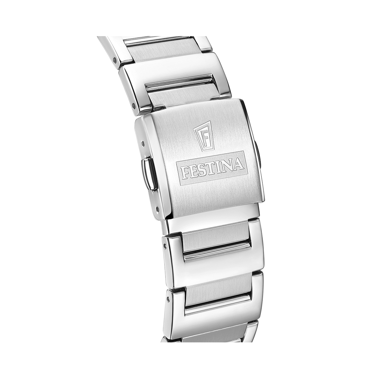 FESTINA Mod. ON THE SQUARE 2