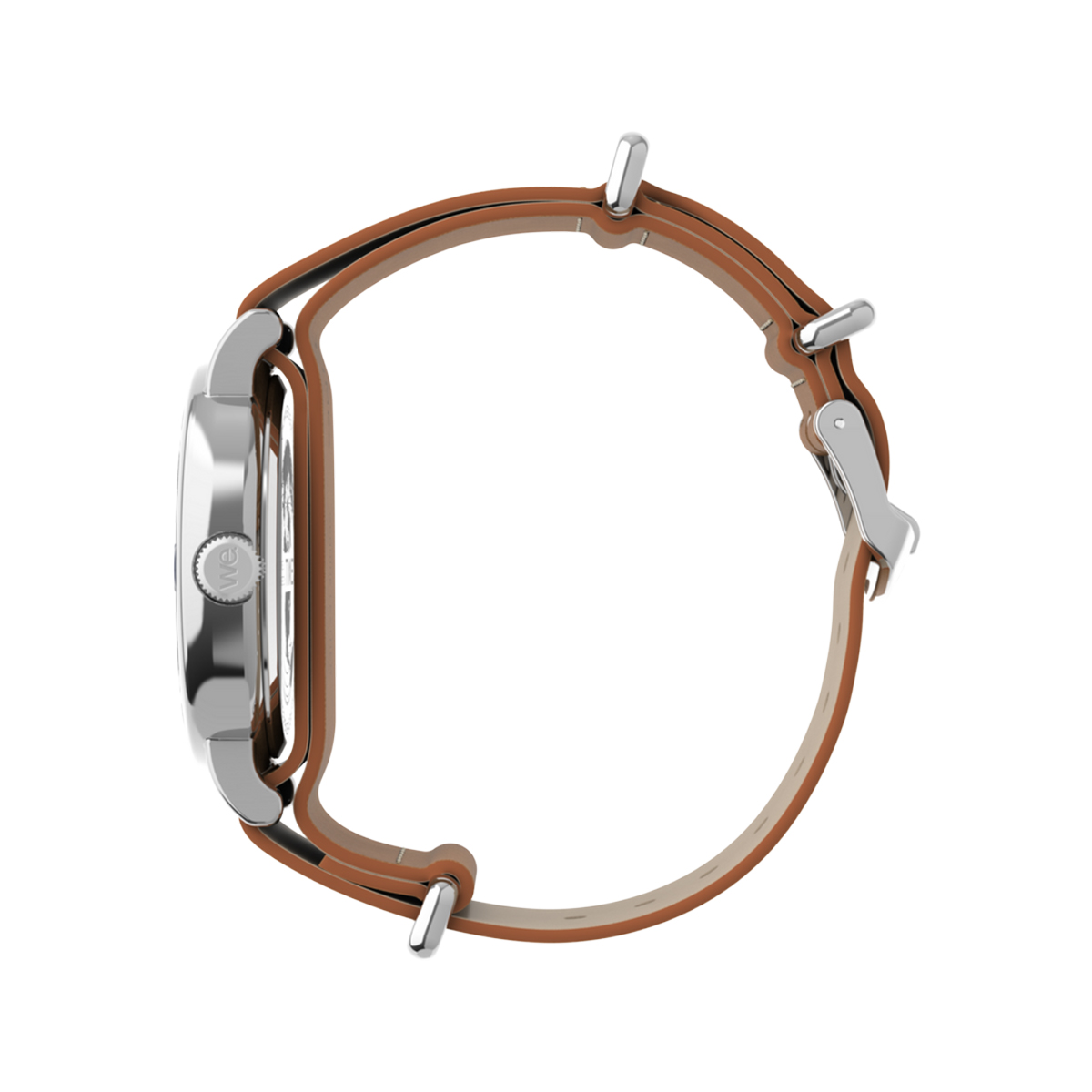 TIMEX Mod. WEEKENDER 2