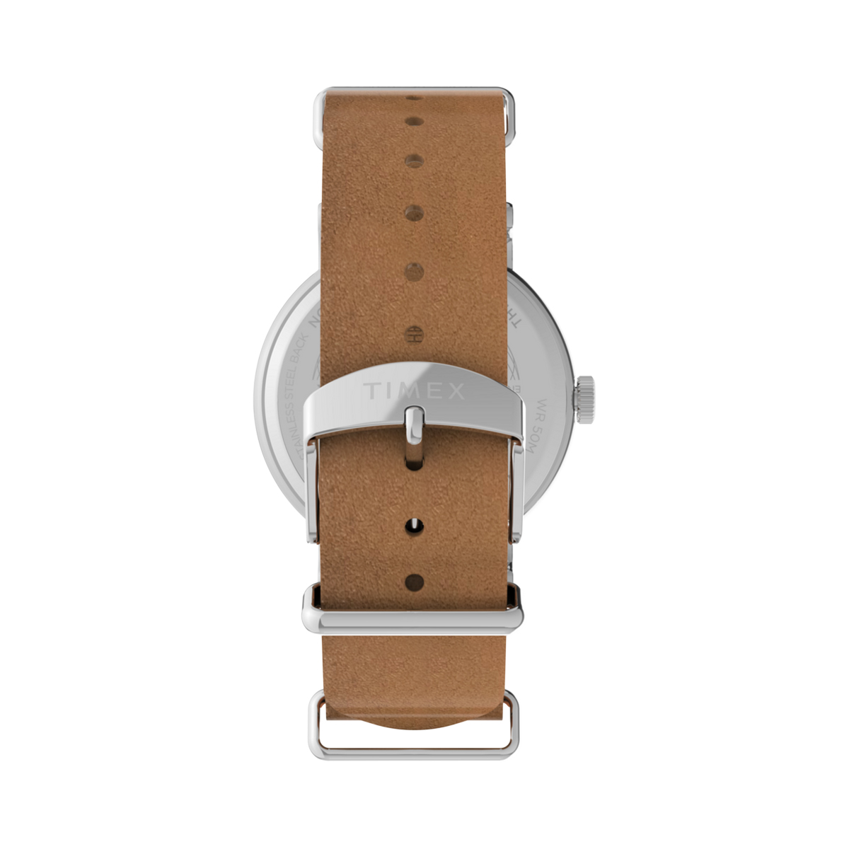 TIMEX Mod. WEEKENDER 3