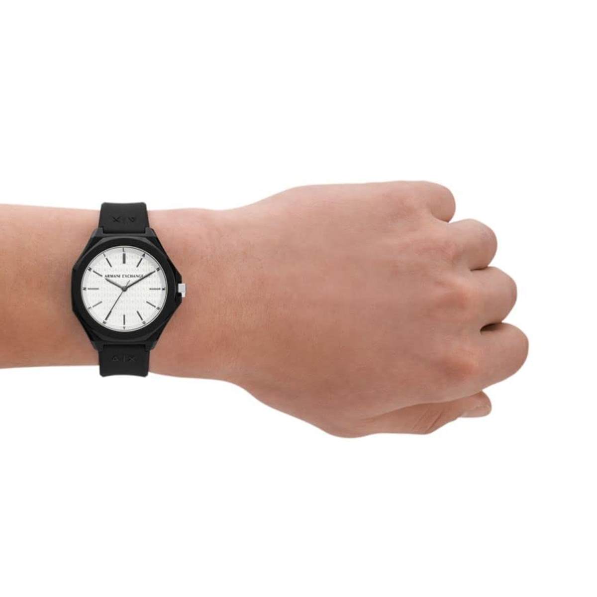 ARMANI EXCHANGE Mod. AX4600 5