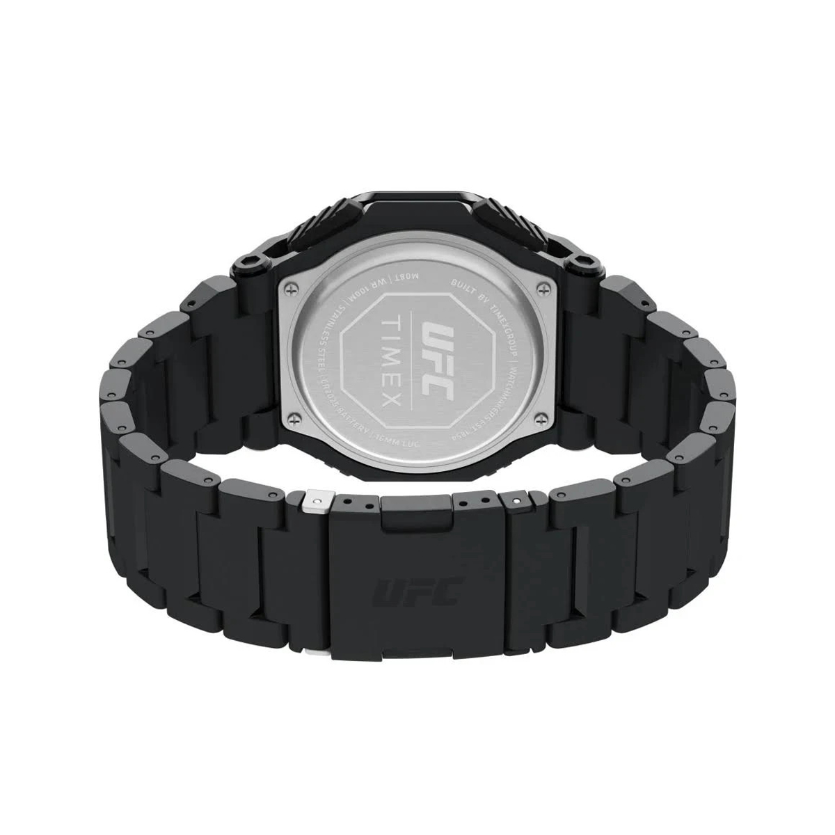 TIMEX Mod. UFC COLOSSUS 4