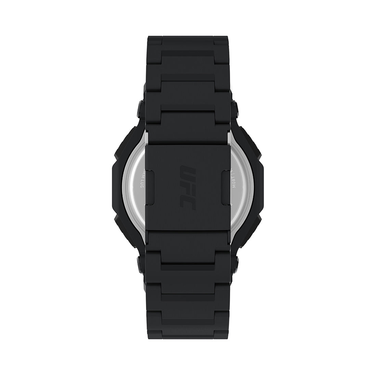 TIMEX Mod. UFC COLOSSUS 3