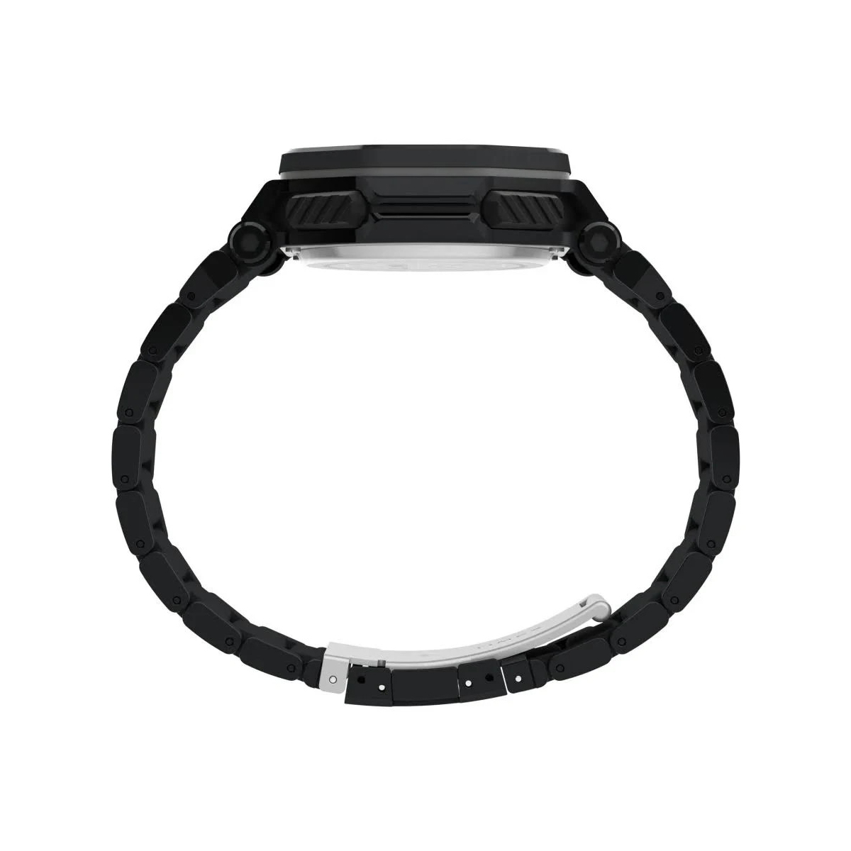 TIMEX Mod. UFC COLOSSUS 2