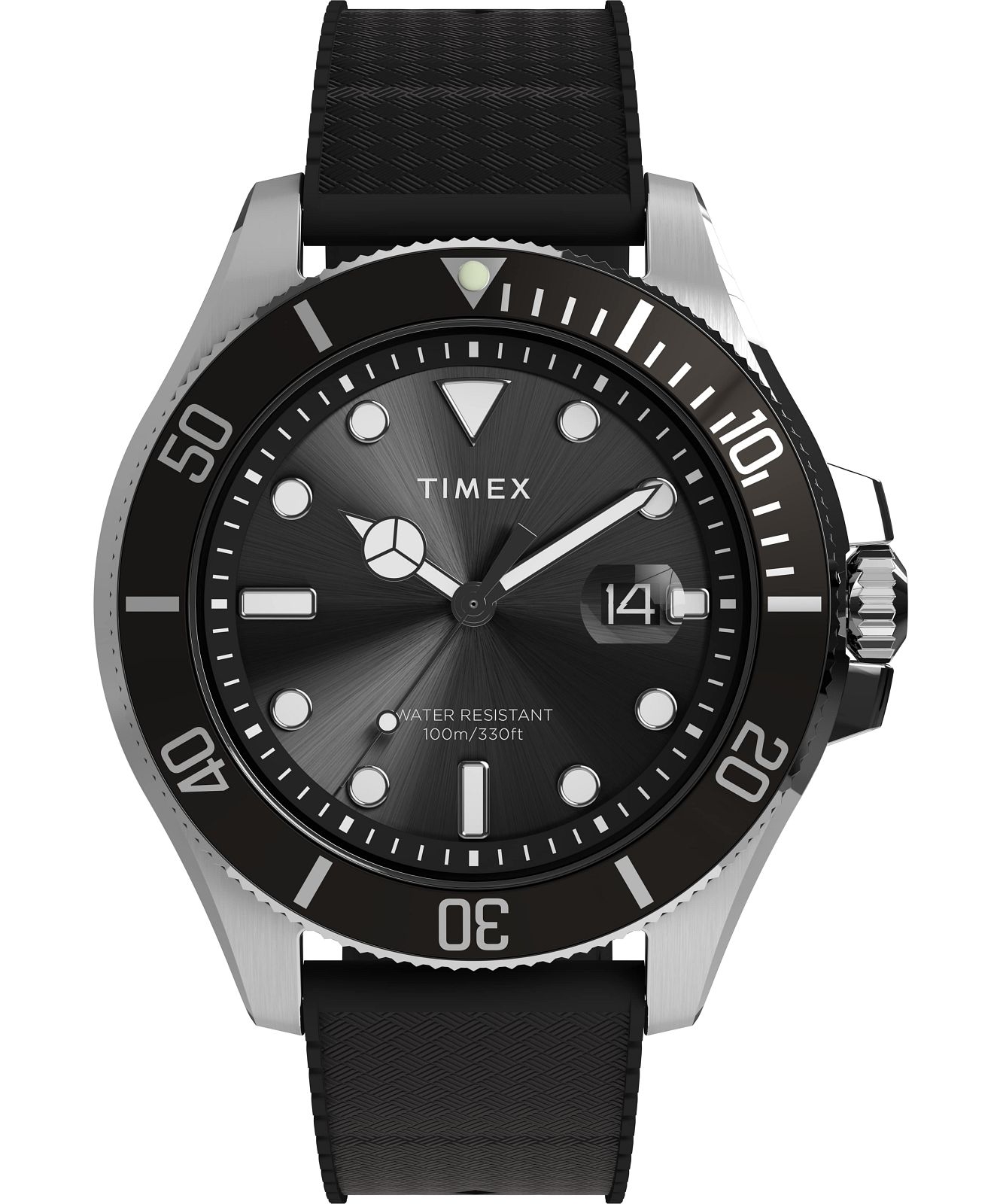 TIMEX Mod. HARBORSIDE