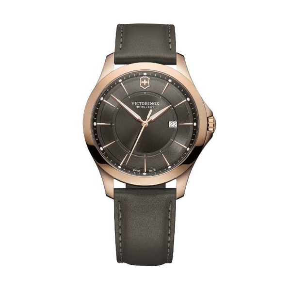 VICTORINOX WATCHES Mod. V241908