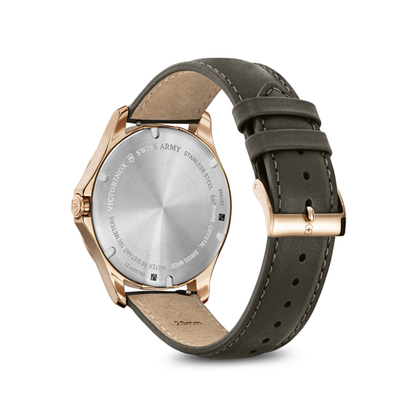 VICTORINOX WATCHES Mod. V241908 3