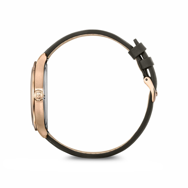 VICTORINOX WATCHES Mod. V241908 2