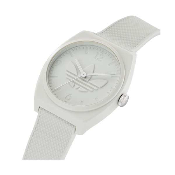 ADIDAS WATCHES Mod. AOST22035 2