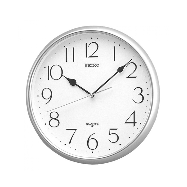 SEIKO CLOCKS Mod. QXA001S