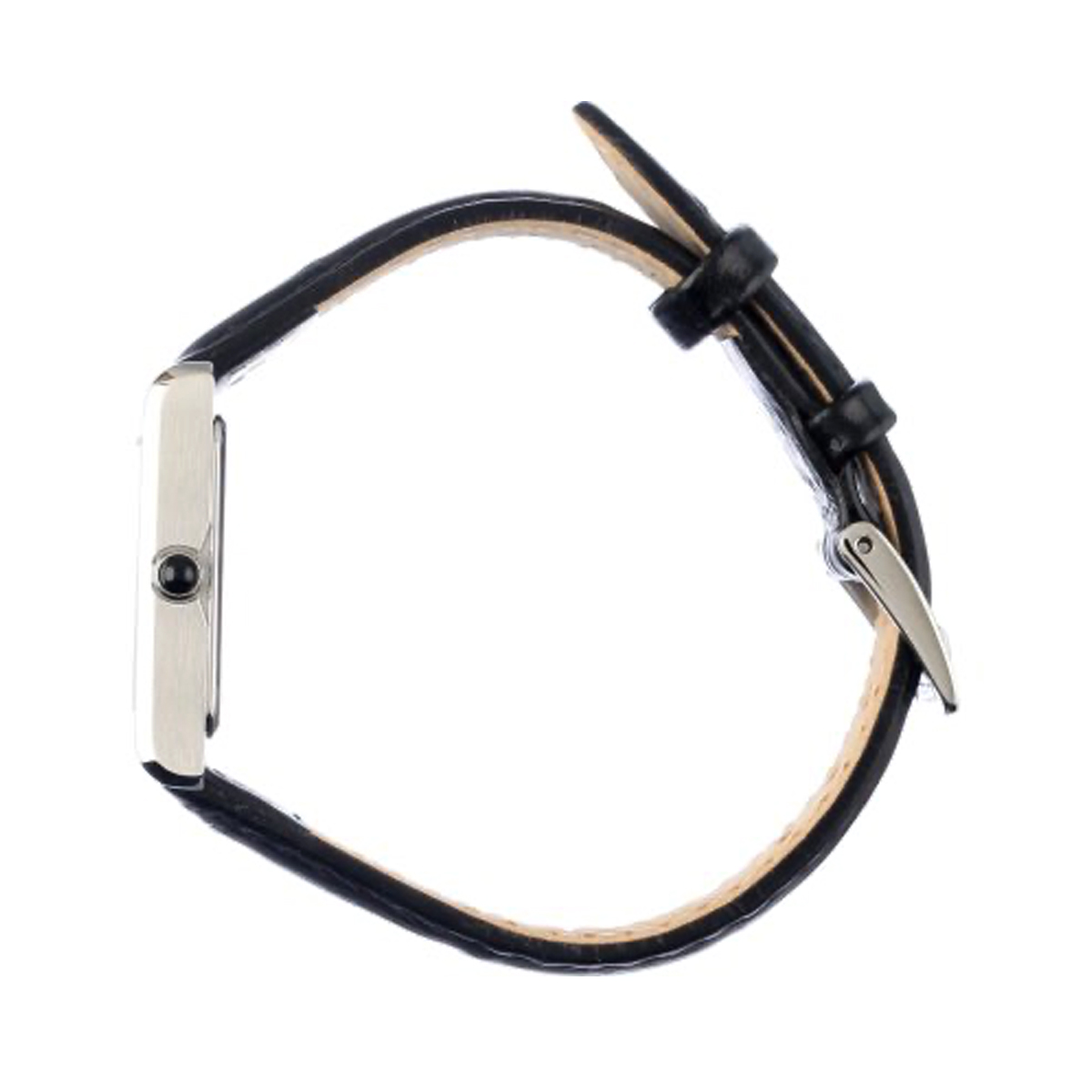 SEIKO WATCHES Mod. SWR053P1 2