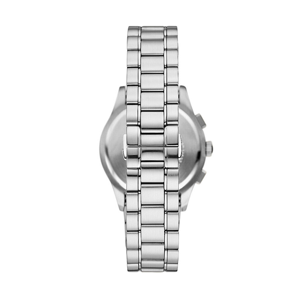 EMPORIO ARMANI Mod. AR11528 2