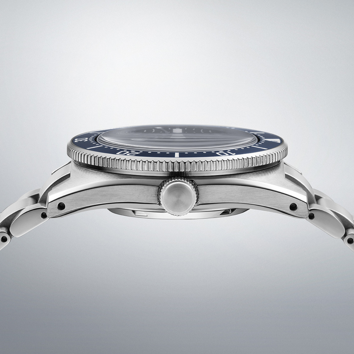 SEIKO PROSPEX Mod. DIVER'S 300M Automatic 8