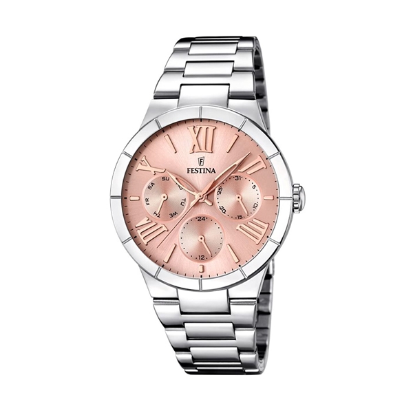 FESTINA Mod. BOYFRIEND