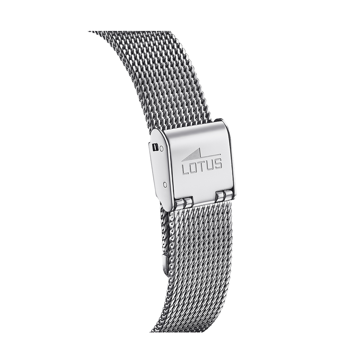LOTUS WATCHES Mod. 18894/3 2