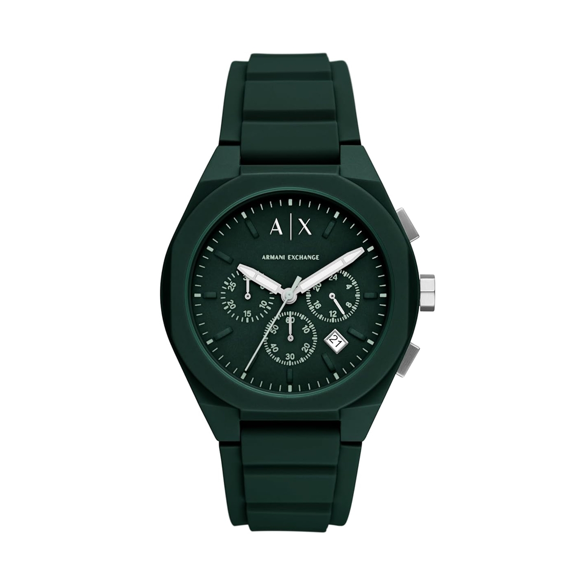A|X ARMANI EXCHANGE WATCHES Mod. AX4163