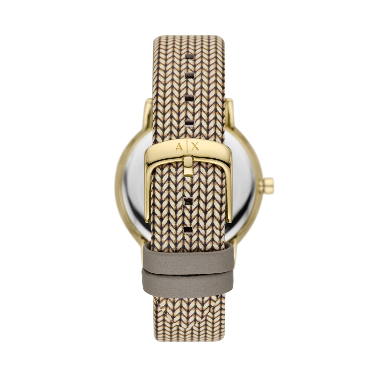 A|X ARMANI EXCHANGE WATCHES Mod. AX5594 3