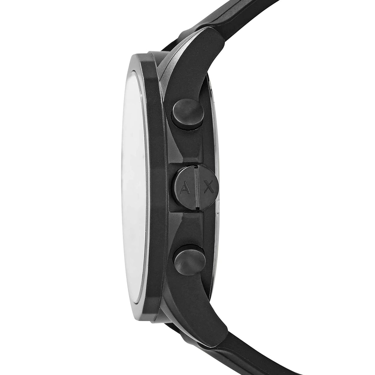 A|X ARMANI EXCHANGE Mod. OUTERBANKS 2